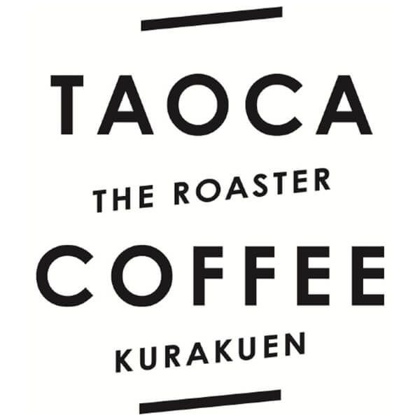 TAOCA COFFEE