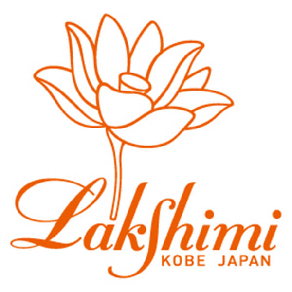 ラクシュミーと「極上はちみつ紅茶」