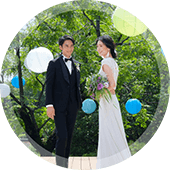 演出体験フェア