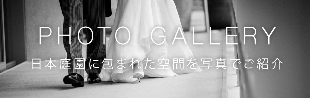 フォトギャラリー