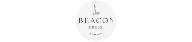 Beacon Dress